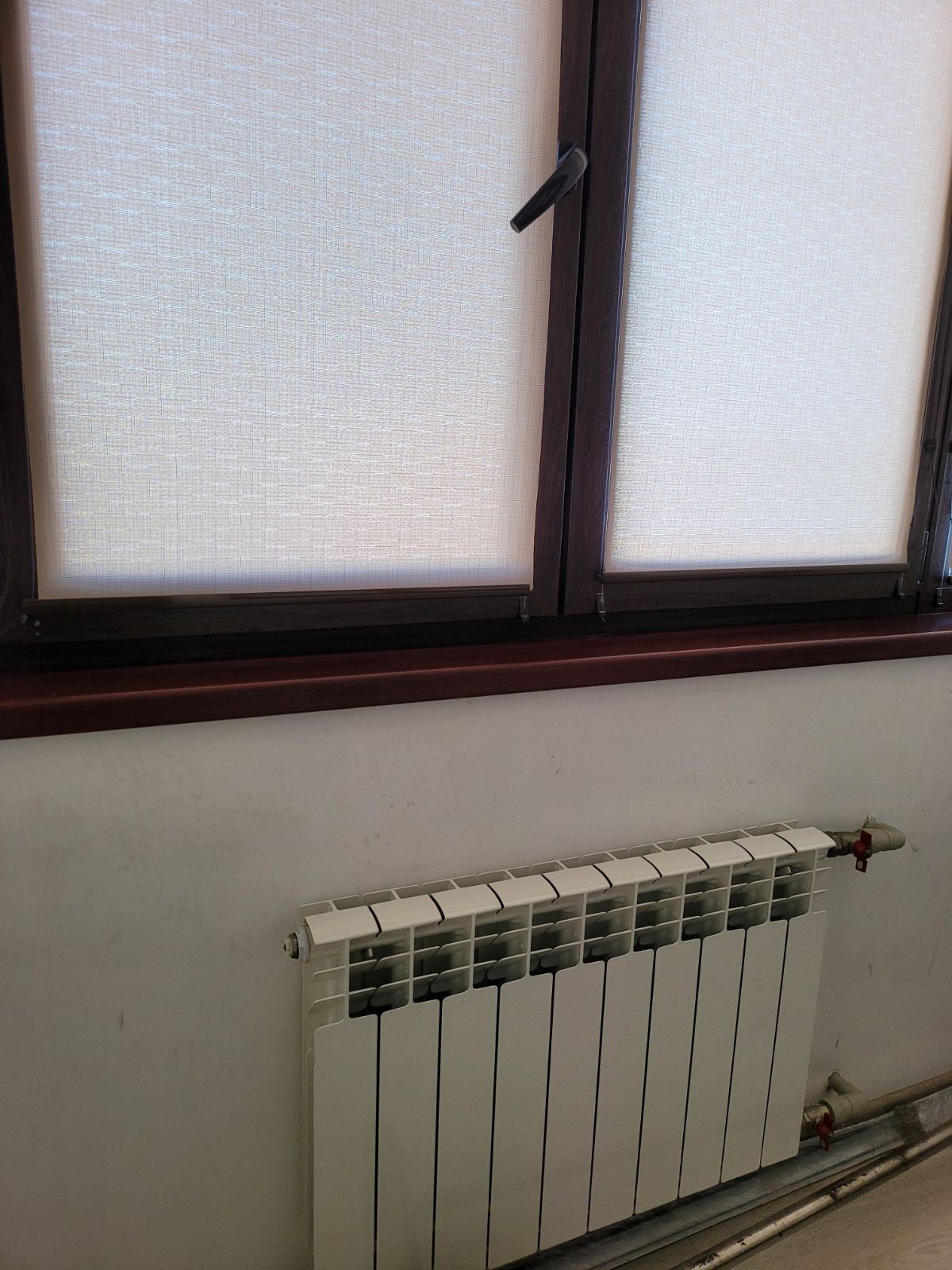 Продажа 2-комнатной квартиры 56 м², Тополь 2 ул., 34