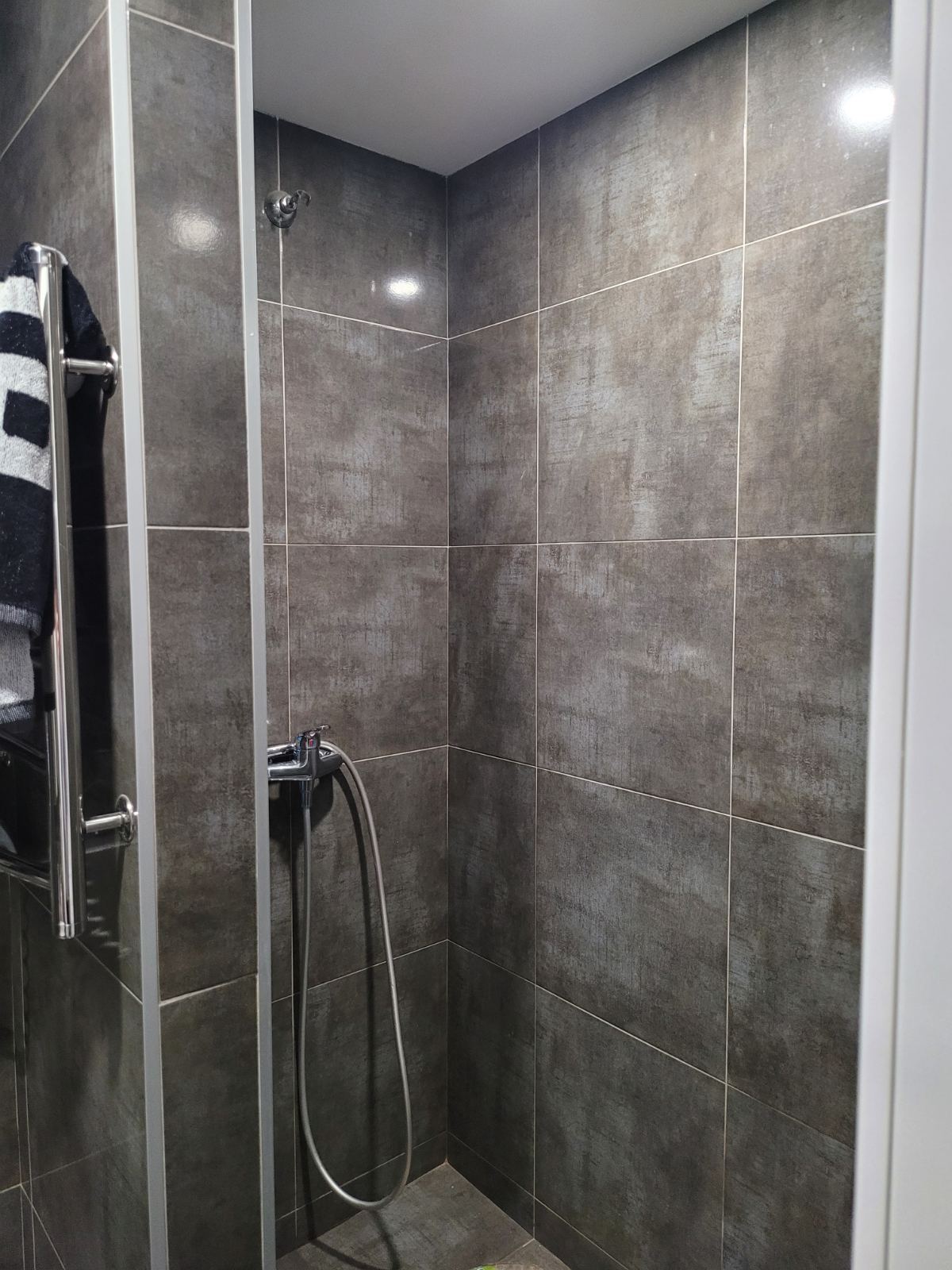 Продажа 2-комнатной квартиры 56 м², Тополь 2 ул., 34