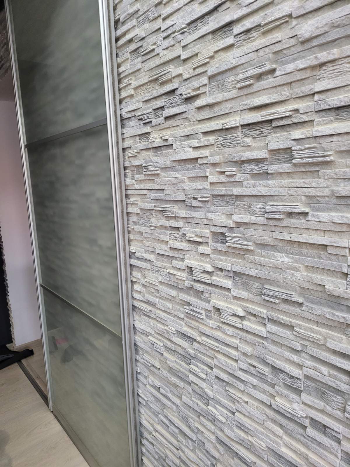 Продажа 2-комнатной квартиры 56 м², Тополь 2 ул., 34