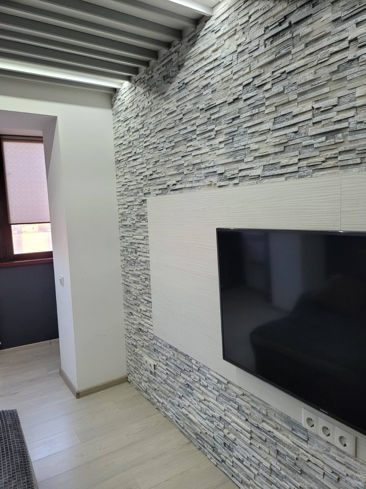 Продажа 2-комнатной квартиры 56 м², Тополь 2 ул., 34