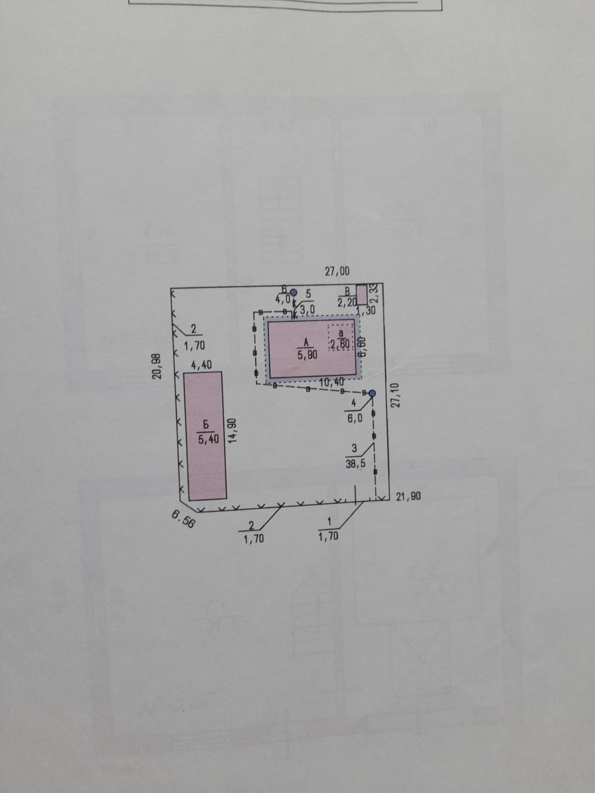 Продажа дома 150 м²