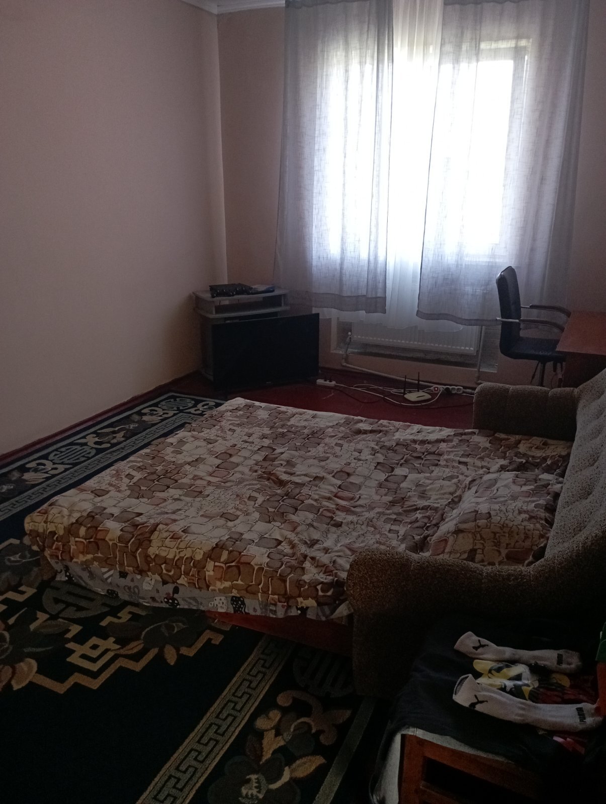 Продажа дома 150 м²
