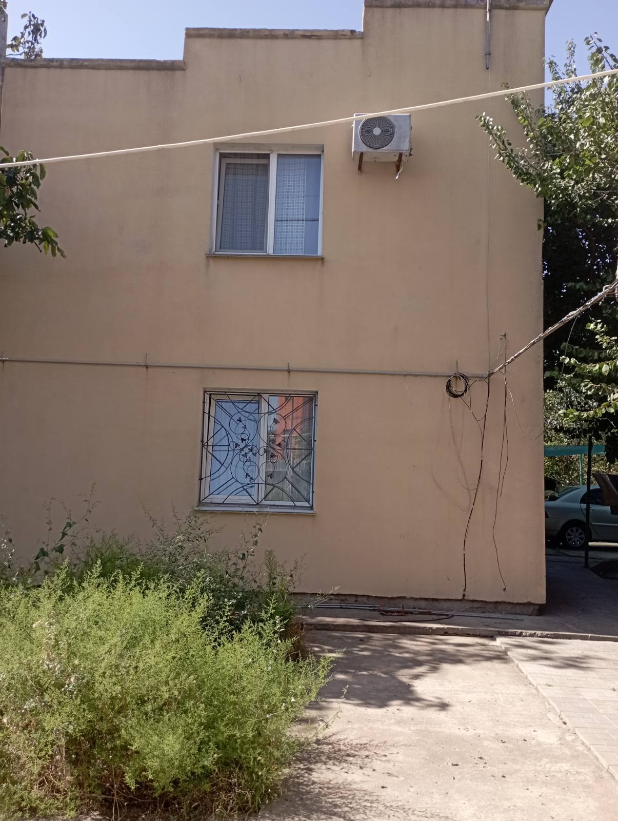 Продажа дома 150 м²