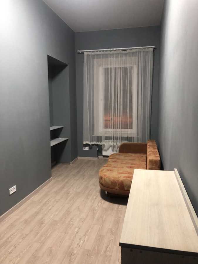 Аренда 2-комнатной квартиры 65 м², Маяковского пер., 10