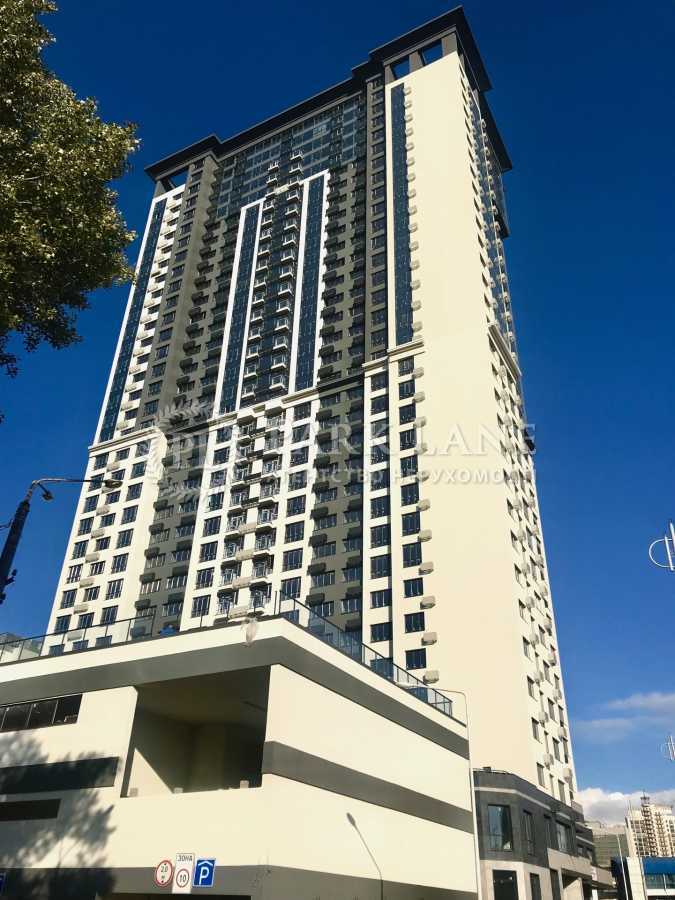 Продажа 2-комнатной квартиры 80 м², Победы просп., 5В