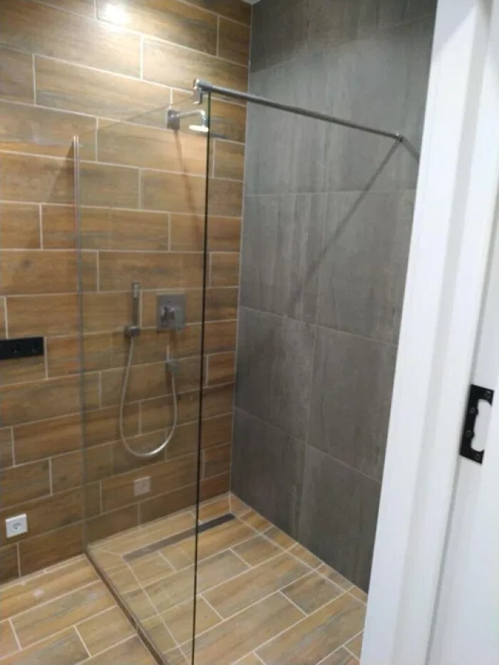 Продаж студії 50.5 м², Зарічна вул., 2 К3