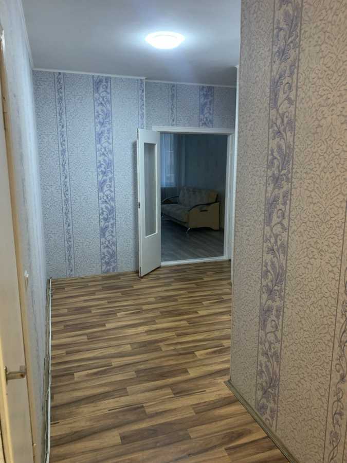 Оренда 3-кімнатної квартири 95 м², Градинська вул., 9