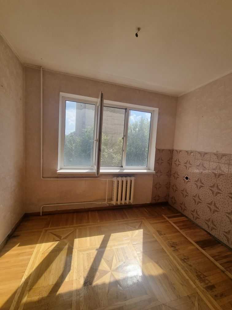 Продажа 2-комнатной квартиры 61 м², Панаса Мирного ул., 11