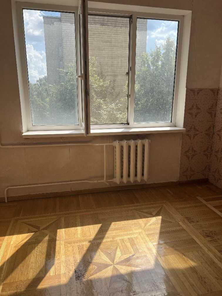 Продажа 2-комнатной квартиры 61 м², Панаса Мирного ул., 11