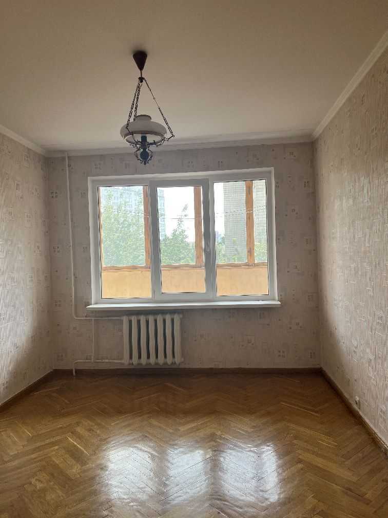 Продажа 2-комнатной квартиры 61 м², Панаса Мирного ул., 11