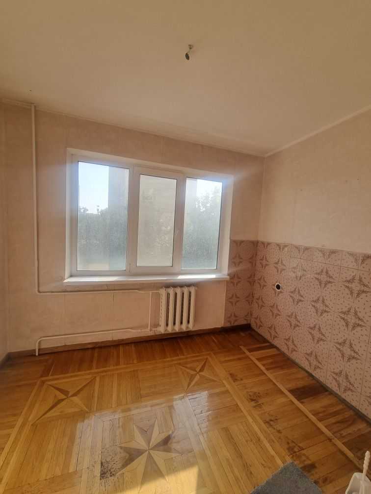 Продажа 2-комнатной квартиры 61 м², Панаса Мирного ул., 11