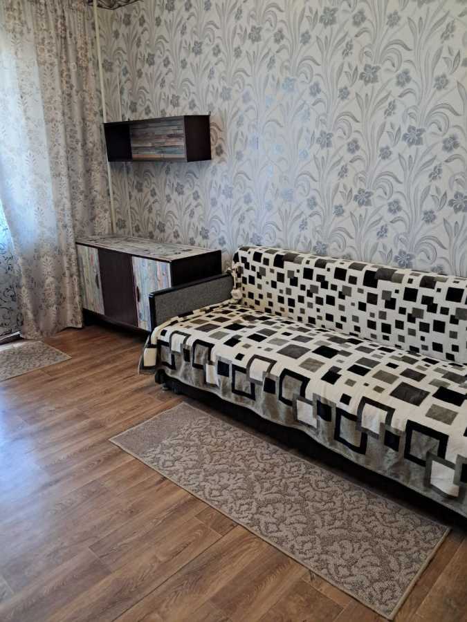 Оренда 1-кімнатної квартири 41 м², Миколи Закревського вул., 67