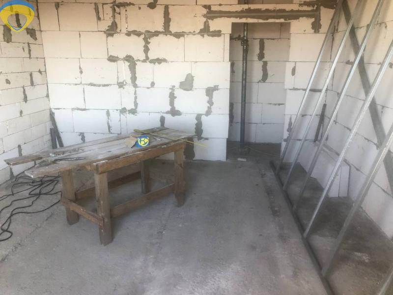 Продажа таунхауса 75 м², Нижняя ул., ул.7