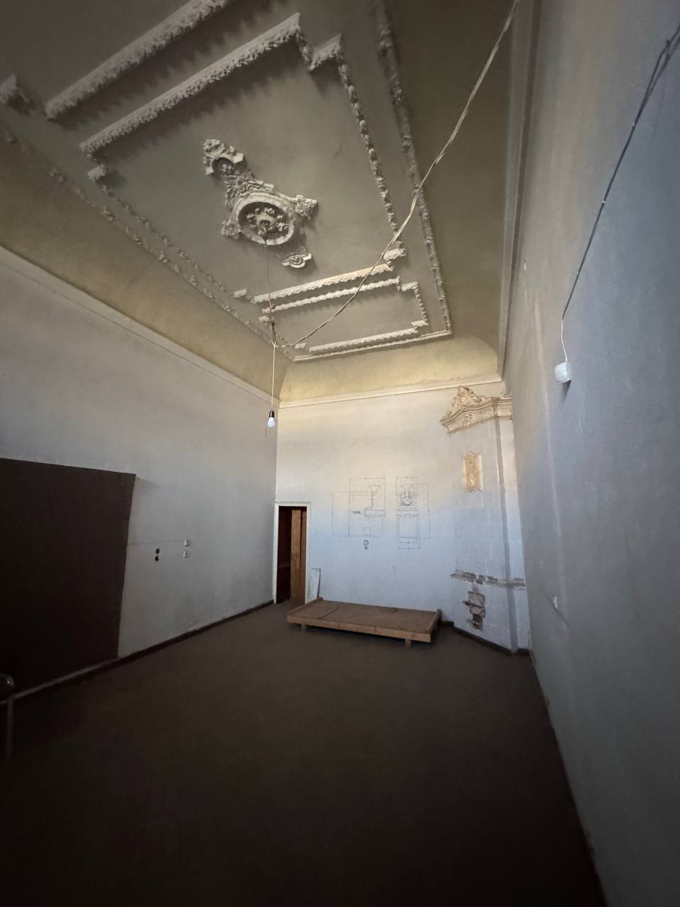 Продажа дома 1337 м², Нежинская ул., 53