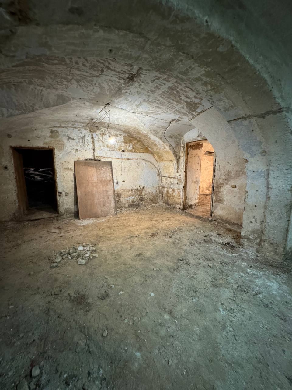 Продажа дома 1337 м², Нежинская ул., 53