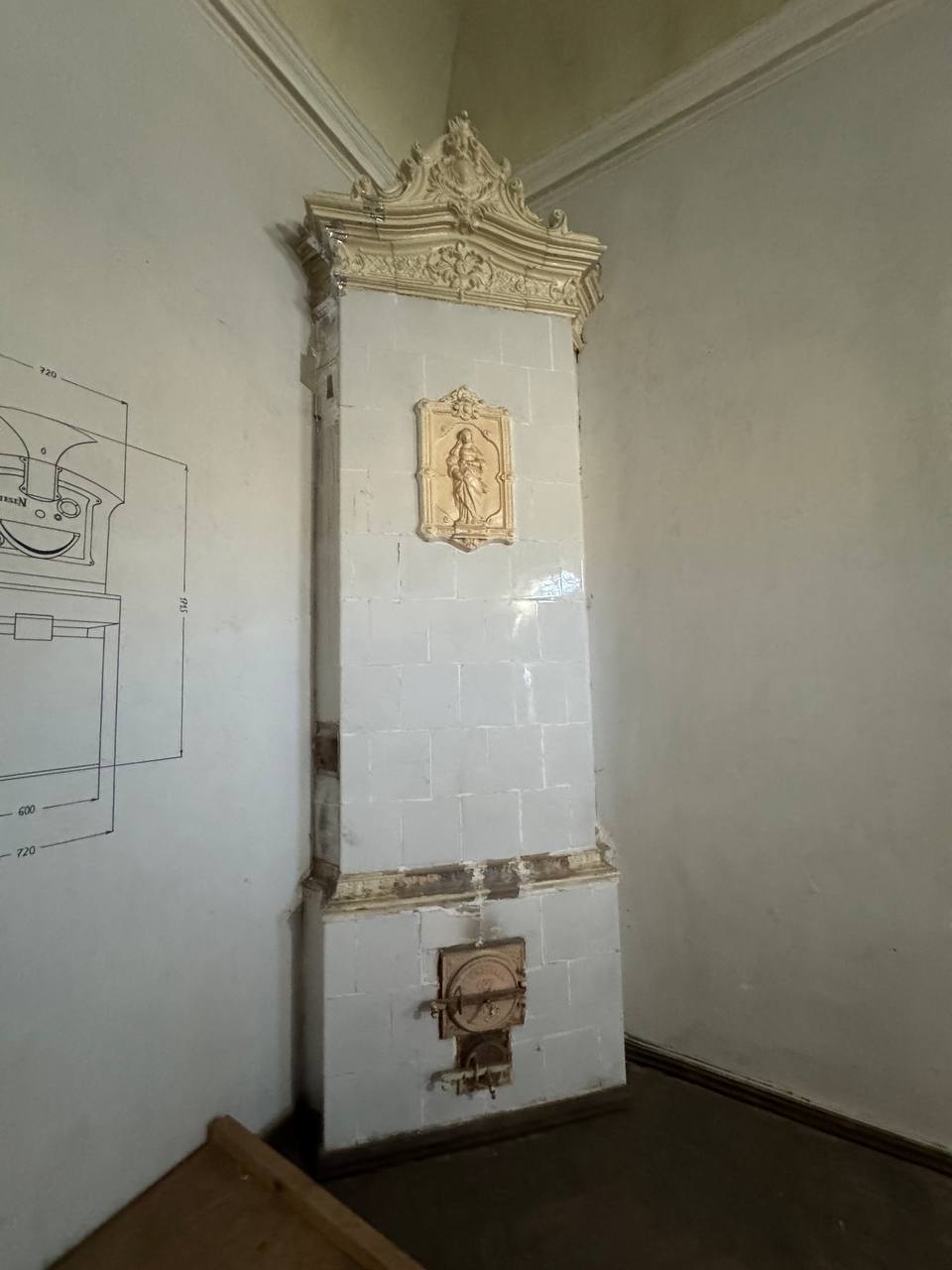 Продажа отдельно стоящего здания 1337 м², Героев обороны Одессы ул., Ніжинска 13