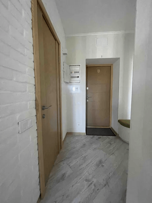 Продажа 2-комнатной квартиры 63 м²