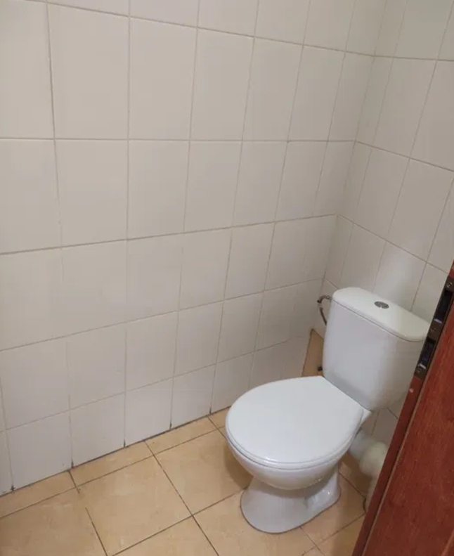 Оренда торговельного приміщення 50 м², Преображенська вул.