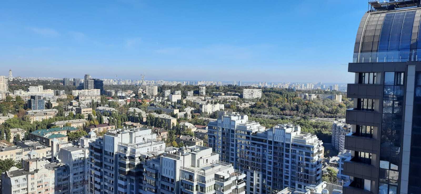 Продажа 2-комнатной квартиры 73 м², Верхогляда, 14-А