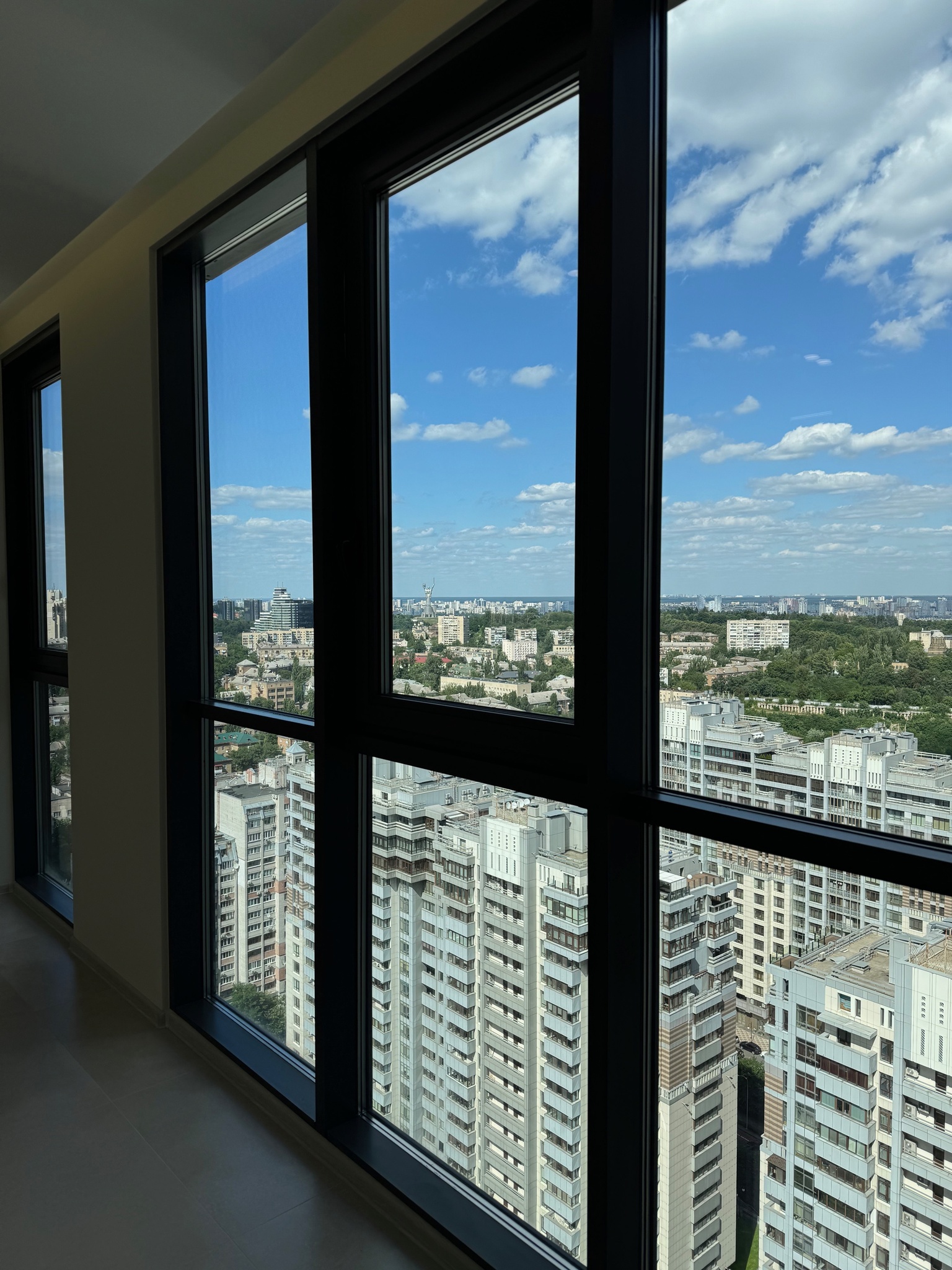 Продажа 2-комнатной квартиры 73 м², Верхогляда, 14-А