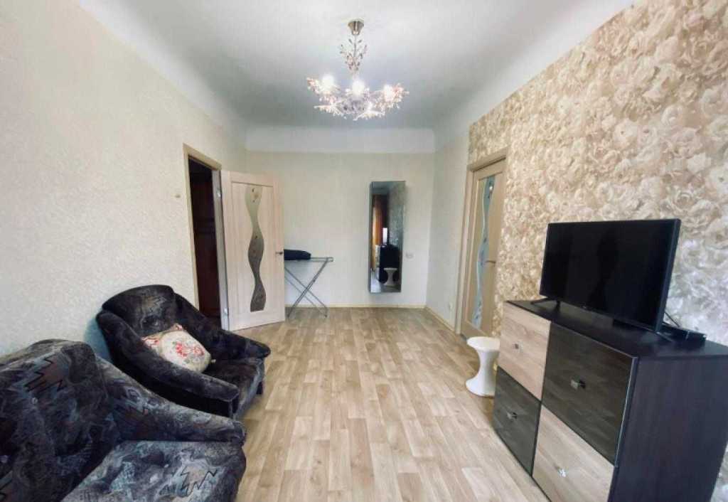 Продажа 2-комнатной квартиры 46 м², Печерский спуск, 17