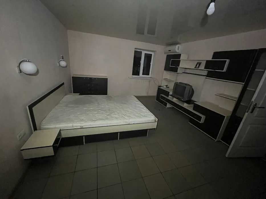 Оренда будинку 150 м², Левадний пров.