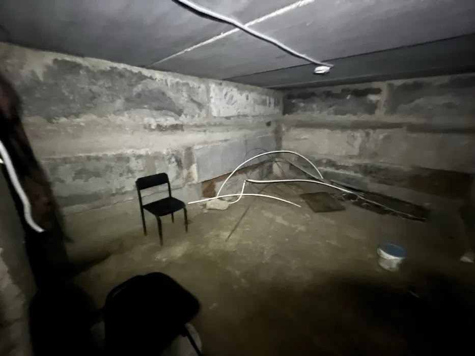 Оренда будинку 150 м², Левадний пров.
