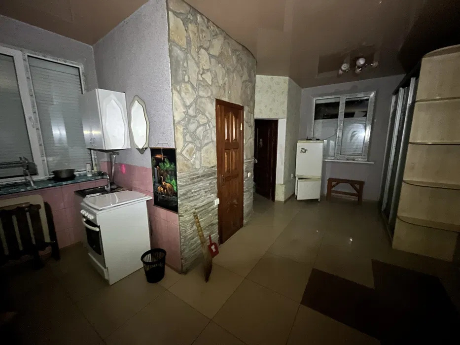 Оренда будинку 150 м², Левадний пров.