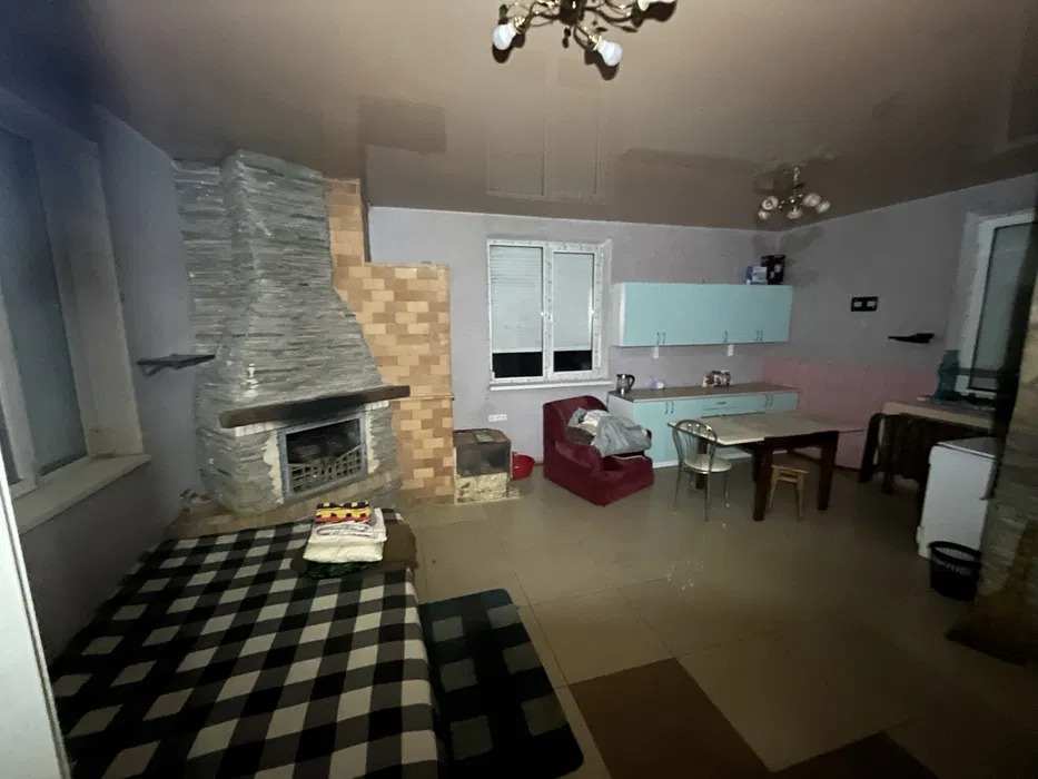 Оренда будинку 150 м², Левадний пров.