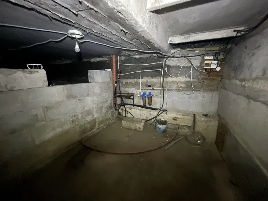 Оренда будинку 150 м², Левадний пров.