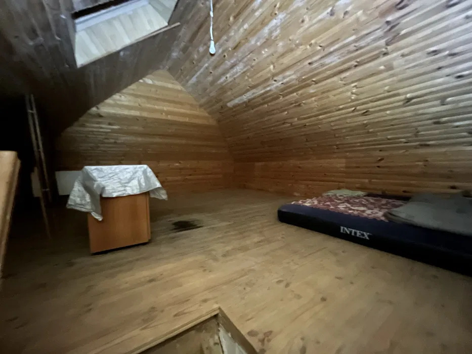 Оренда будинку 150 м², Левадний пров.