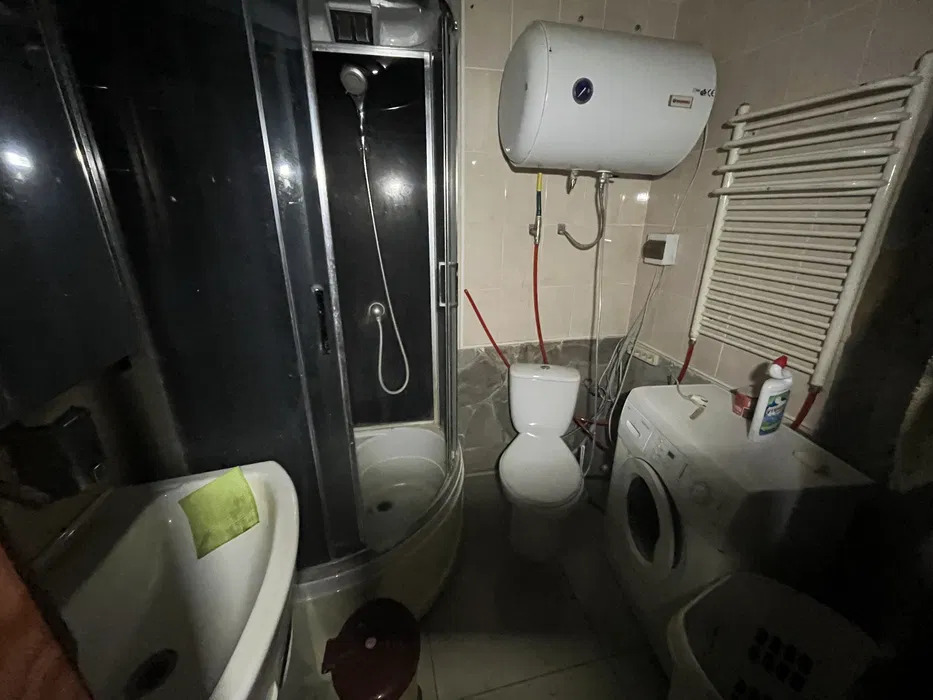 Оренда будинку 150 м², Левадний пров.