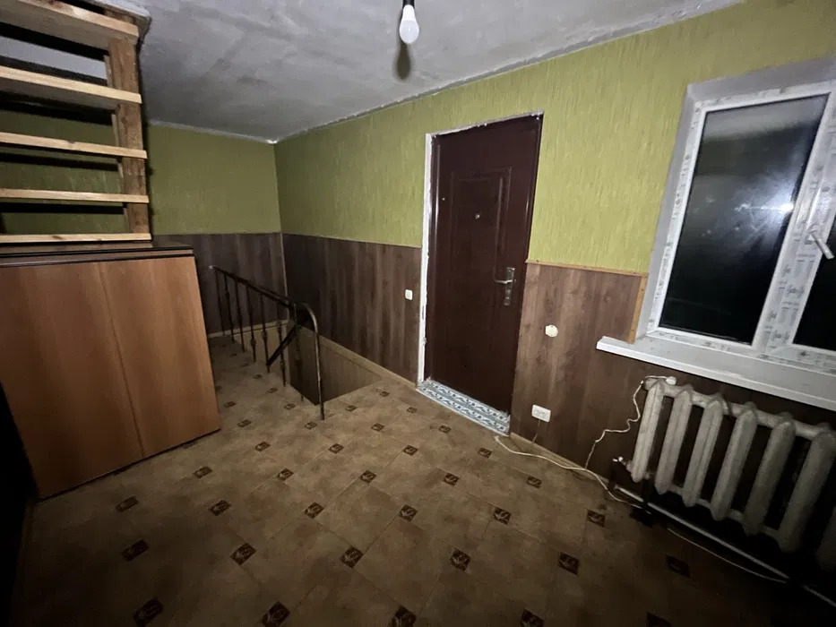 Оренда будинку 150 м², Левадний пров.