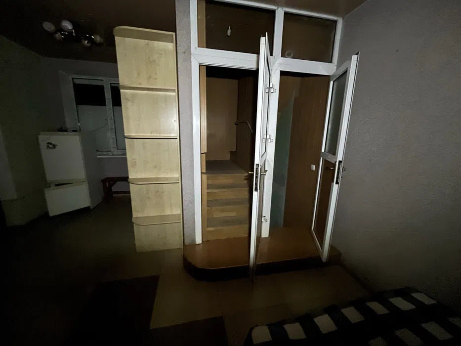 Оренда будинку 150 м², Левадний пров.