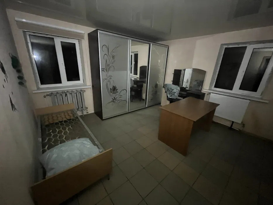 Оренда будинку 150 м², Левадний пров.