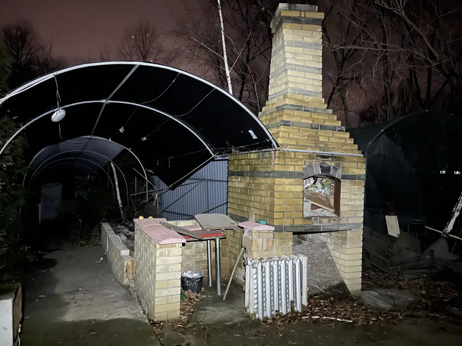 Оренда будинку 150 м², Левадний пров.