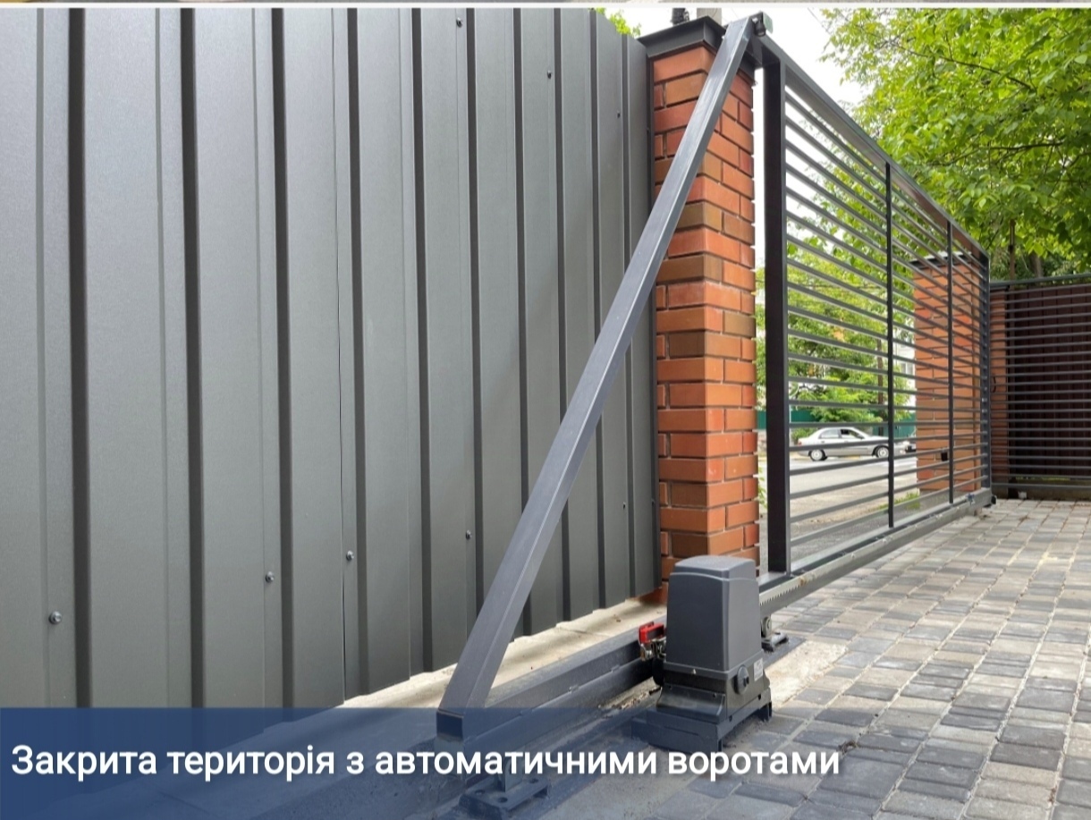 Продаж таунхауса 128 м², Полтавська вул.