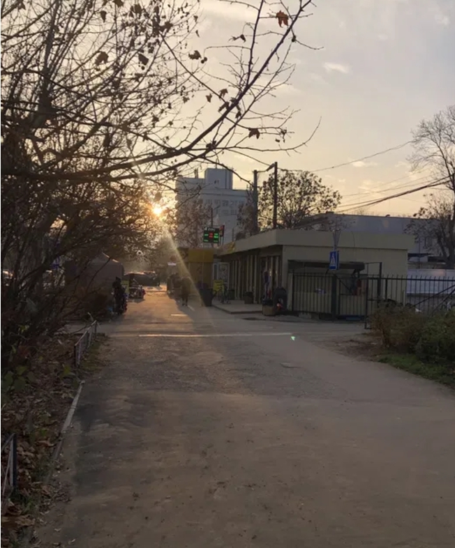 Аренда торгового помещения 18 м², Космонавтов ул.