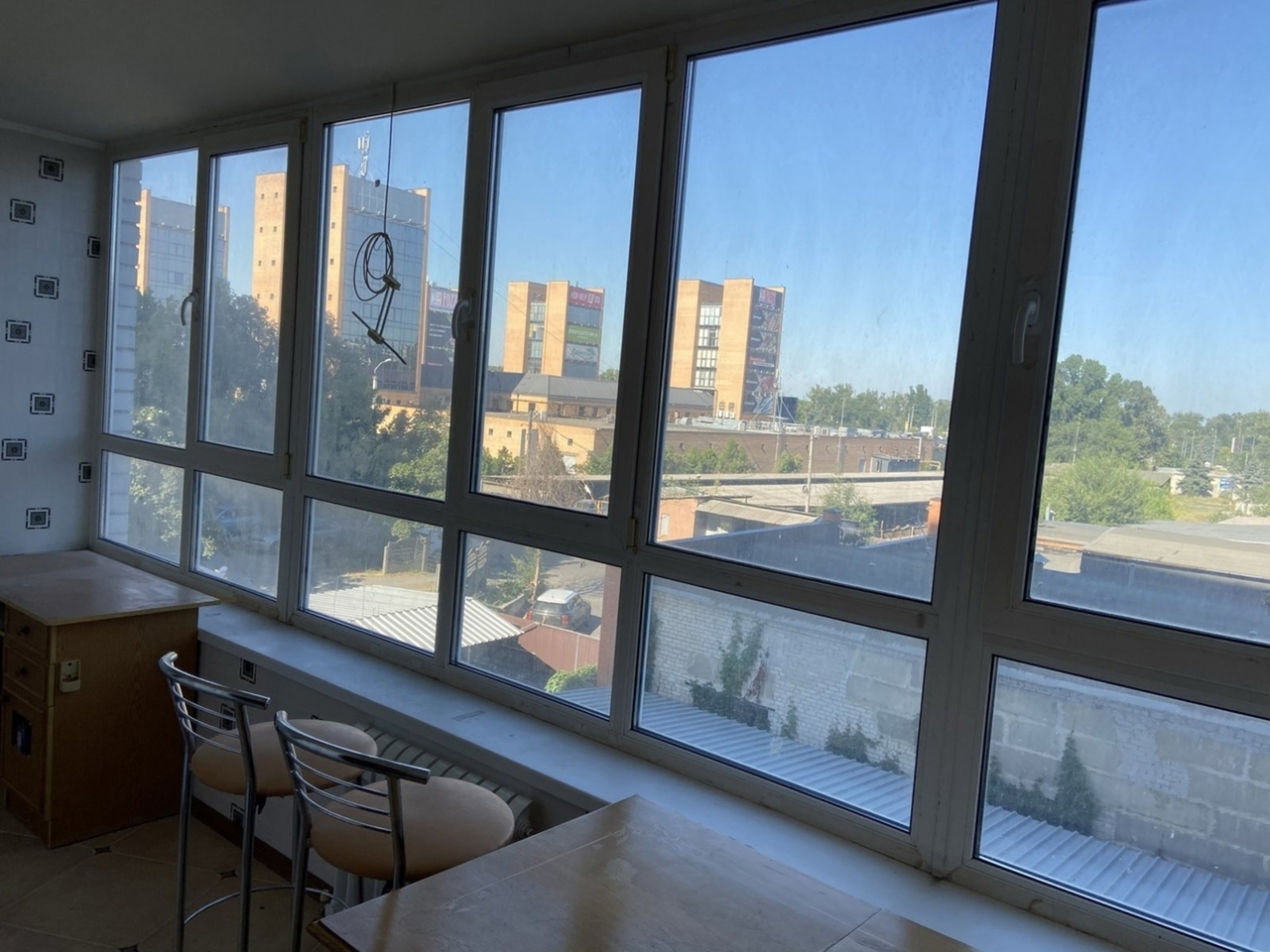 Продаж 3-кімнатної квартири 148 м², Любарського пров., 10