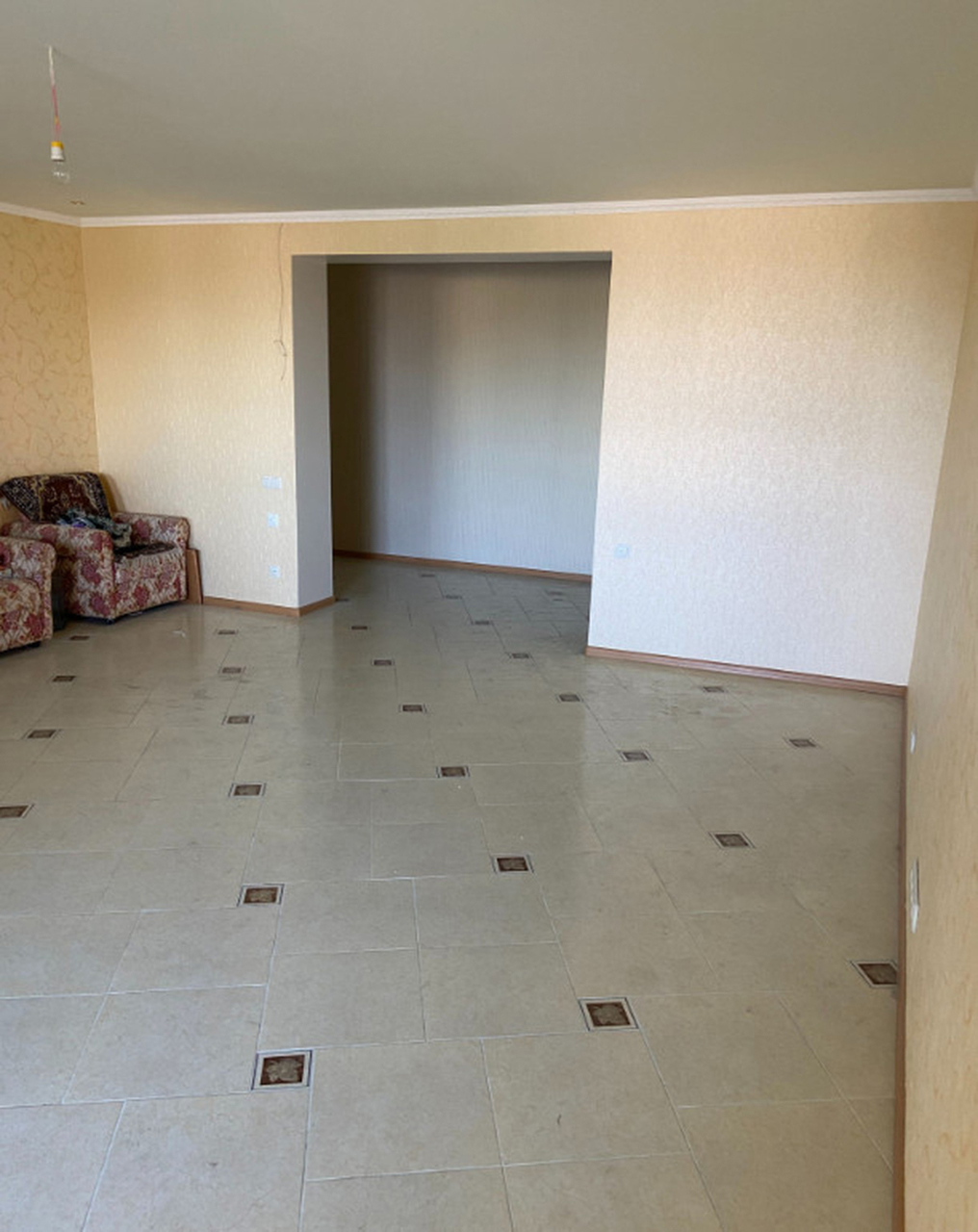 Продаж 3-кімнатної квартири 148 м², Любарського пров., 10