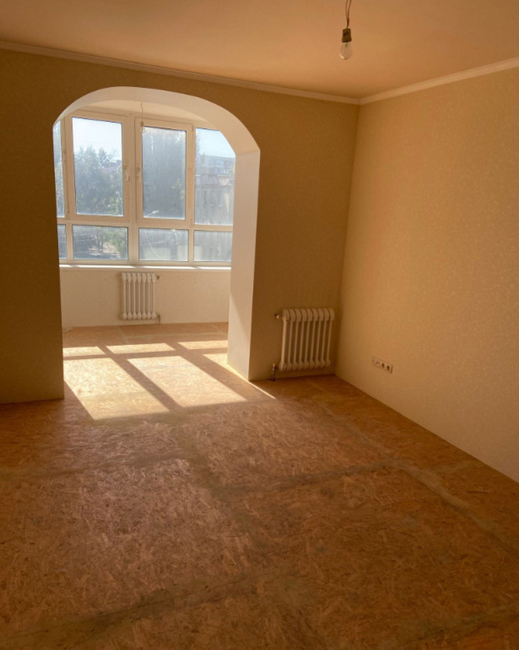 Продаж 3-кімнатної квартири 148 м², Любарського пров., 10