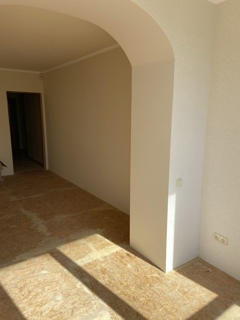 Продаж 3-кімнатної квартири 148 м², Любарського пров., 10