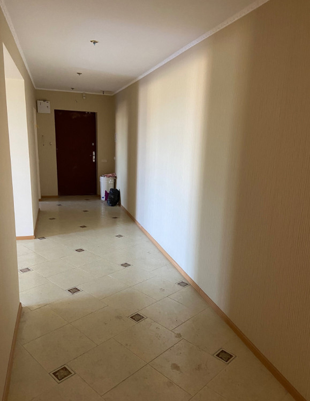 Продаж 3-кімнатної квартири 148 м², Любарського пров., 10