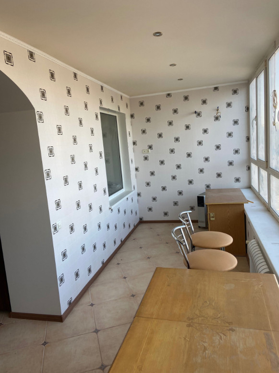 Продаж 3-кімнатної квартири 148 м², Любарського пров., 10