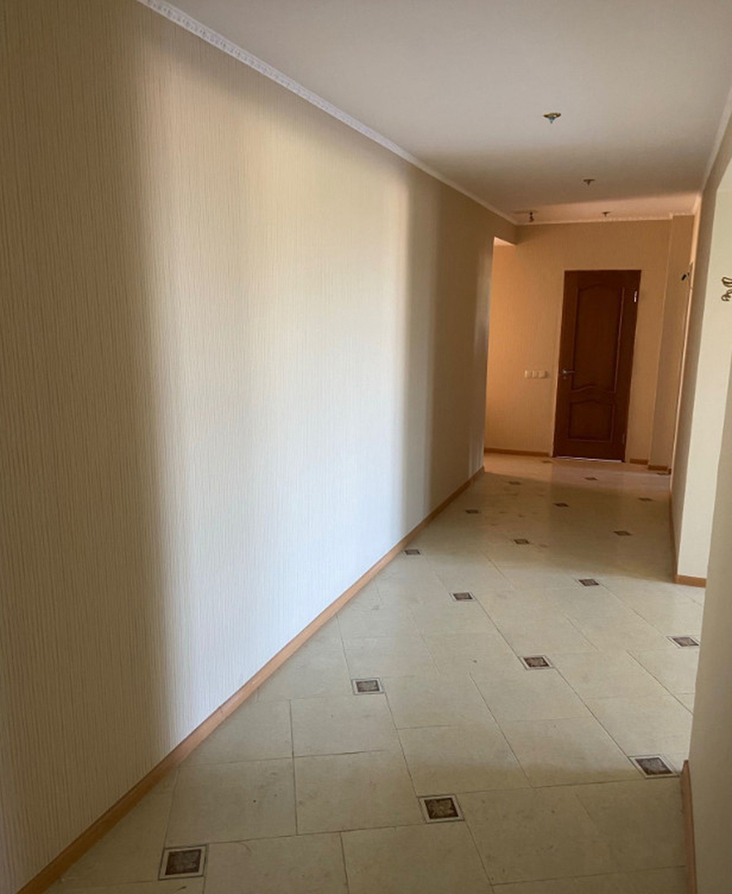 Продаж 3-кімнатної квартири 148 м², Любарського пров., 10