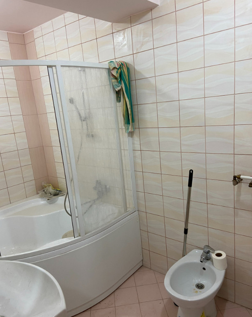 Продаж 3-кімнатної квартири 148 м², Любарського пров., 10