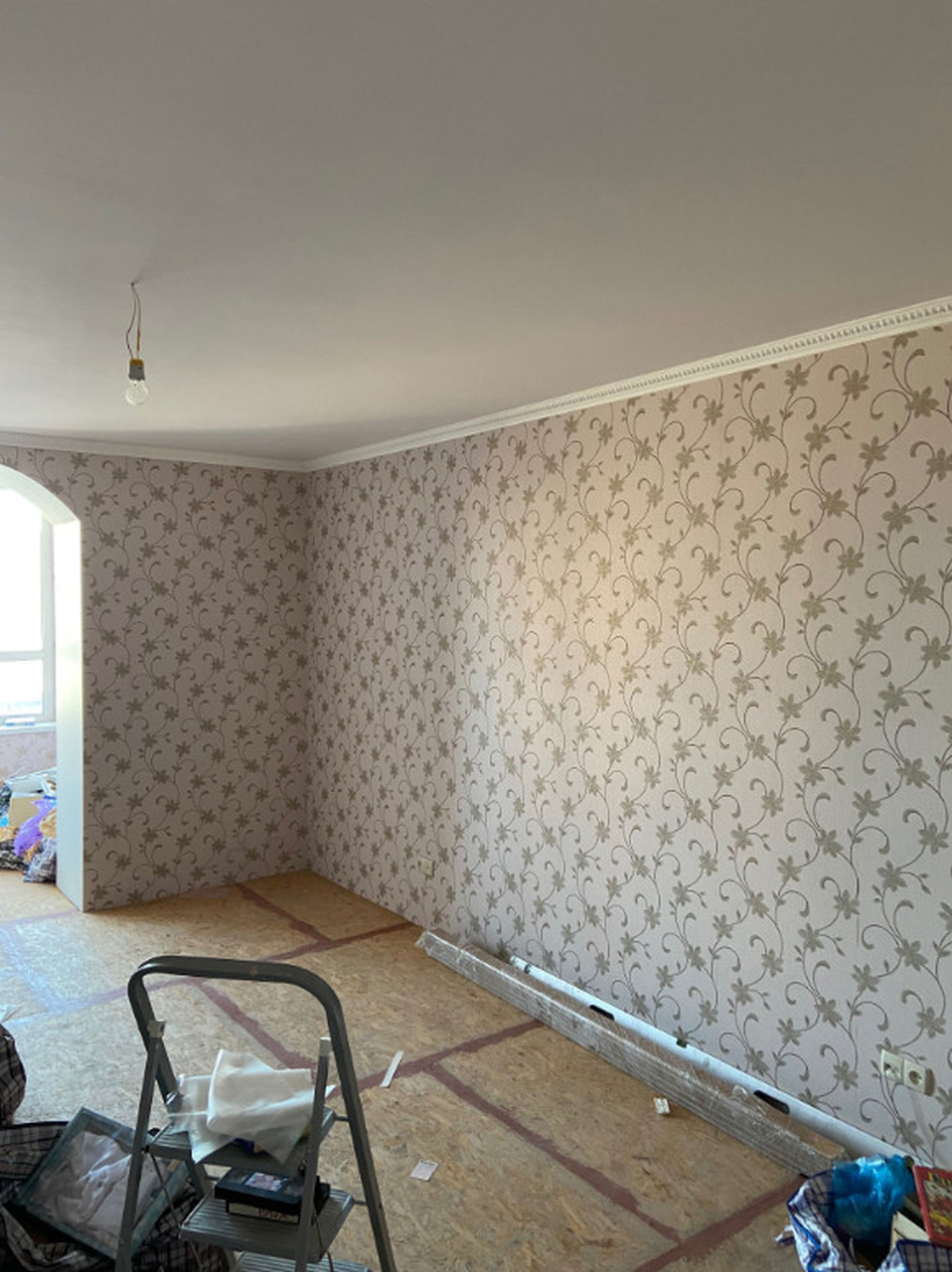 Продаж 3-кімнатної квартири 148 м², Любарського пров., 10