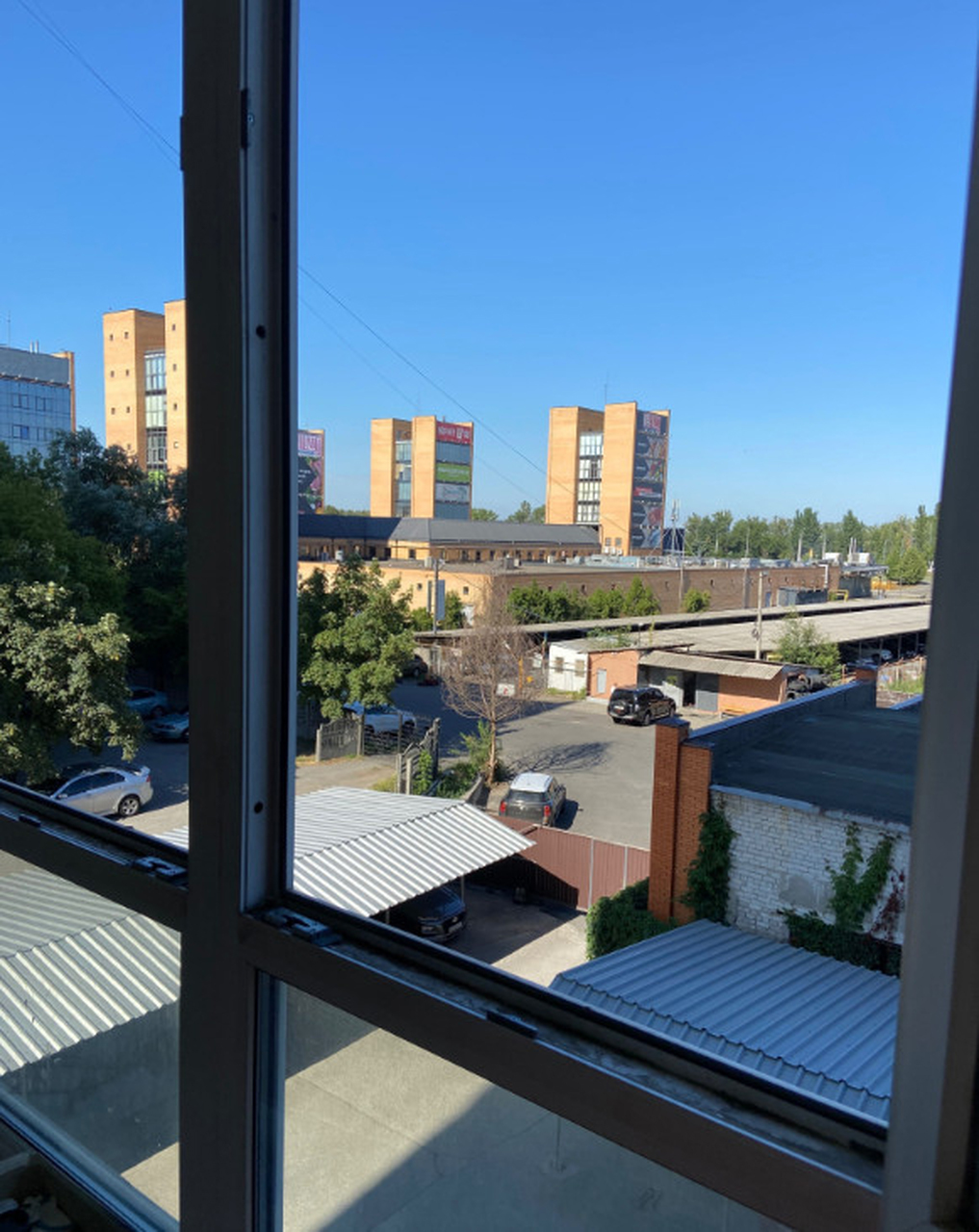 Продаж 3-кімнатної квартири 148 м², Любарського пров., 10