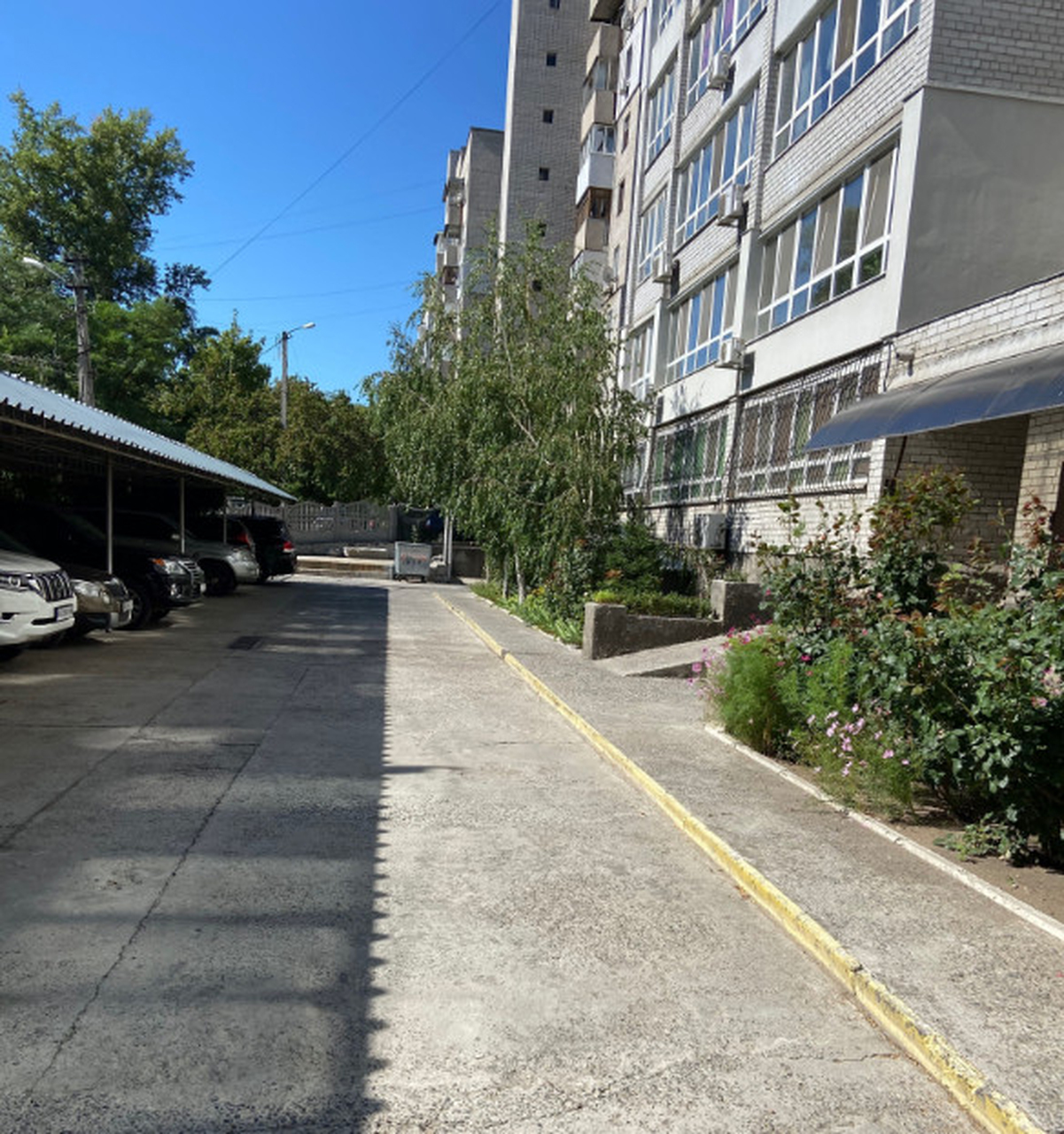 Продаж 3-кімнатної квартири 148 м², Любарського пров., 10
