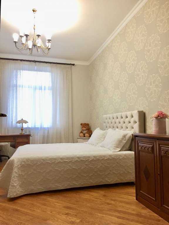 Продажа 2-комнатной квартиры 60 м², Ивана Мазепы ул., 4/6